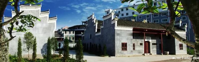 微信图片_20200313152502