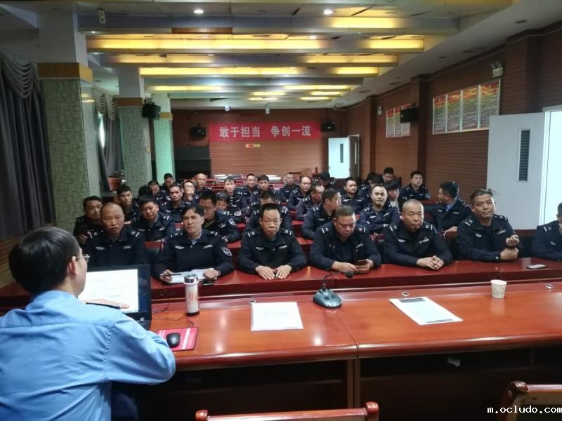 50d11eaada8848b6f2ca4bb262bd18d