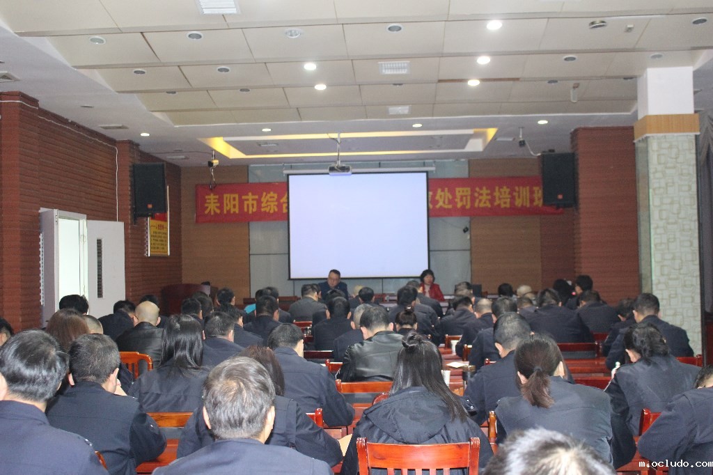 7f892cbdea254e6b4505533ca930070