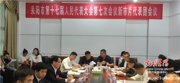 ddf7359981387cfc7969926216c281e3bf869ada1621344559734