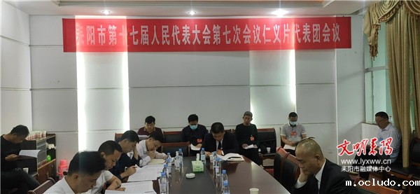 14501b4d0d0d5905fc578a656908d2acfc034f611621344836014