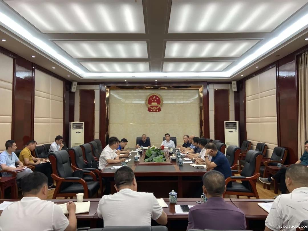 微信图片_20210623110054