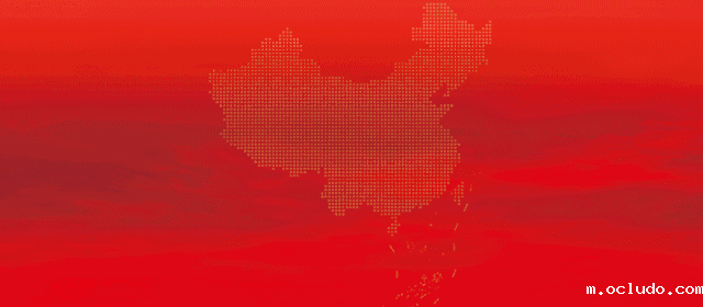 20220222001_8253220220222001