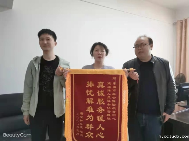 截图1_46891截图1