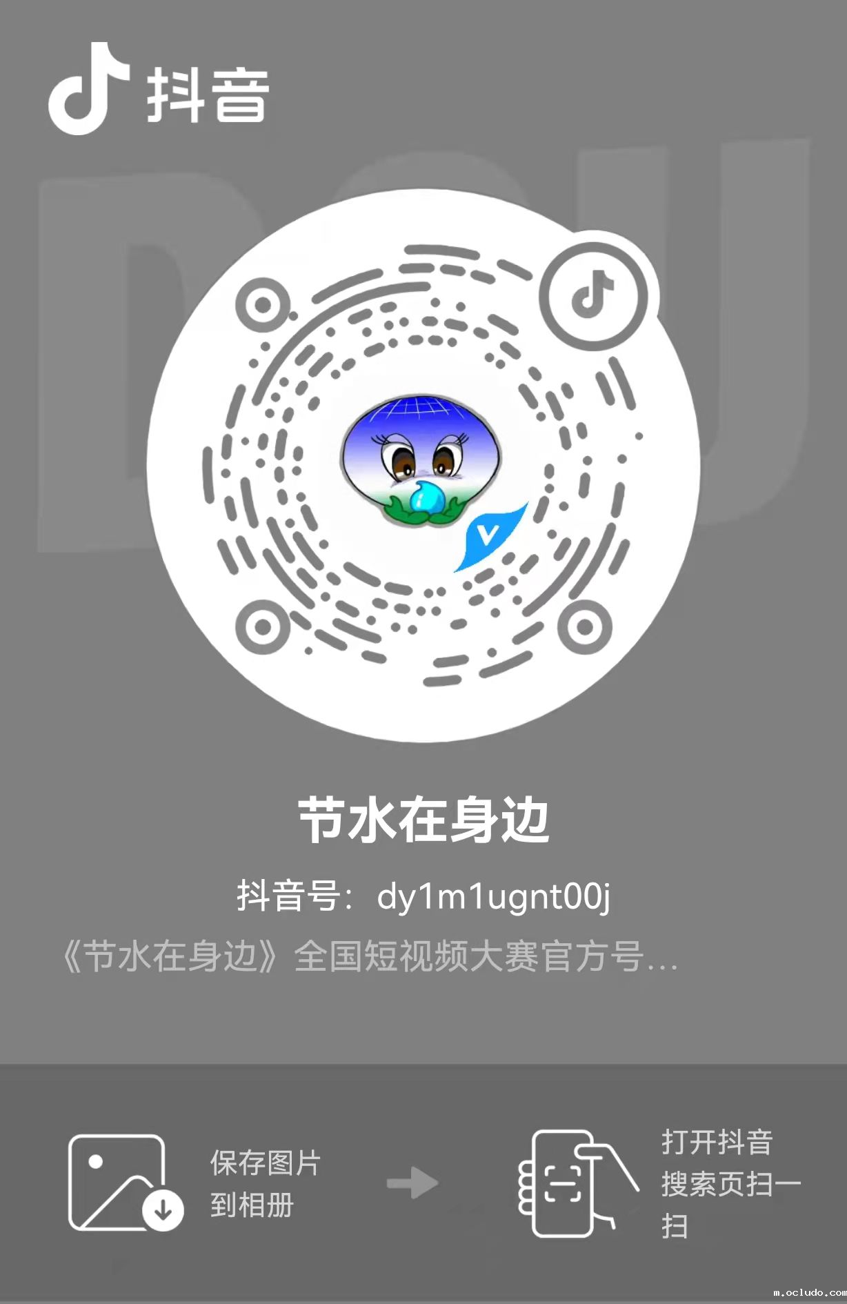 图片3_70907图片3