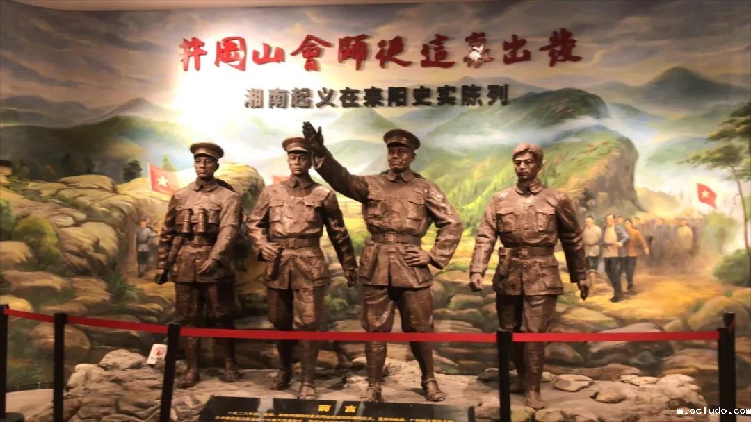 微信图片_20220519102303