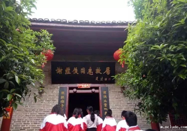 微信图片_20220519102504