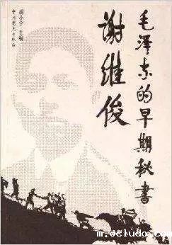 微信图片_20220519102501