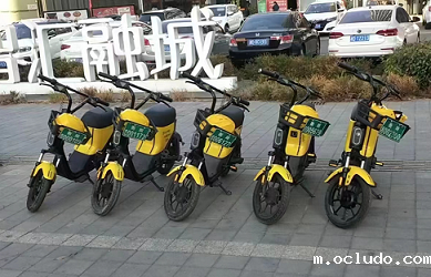 微信图片_20221113175222