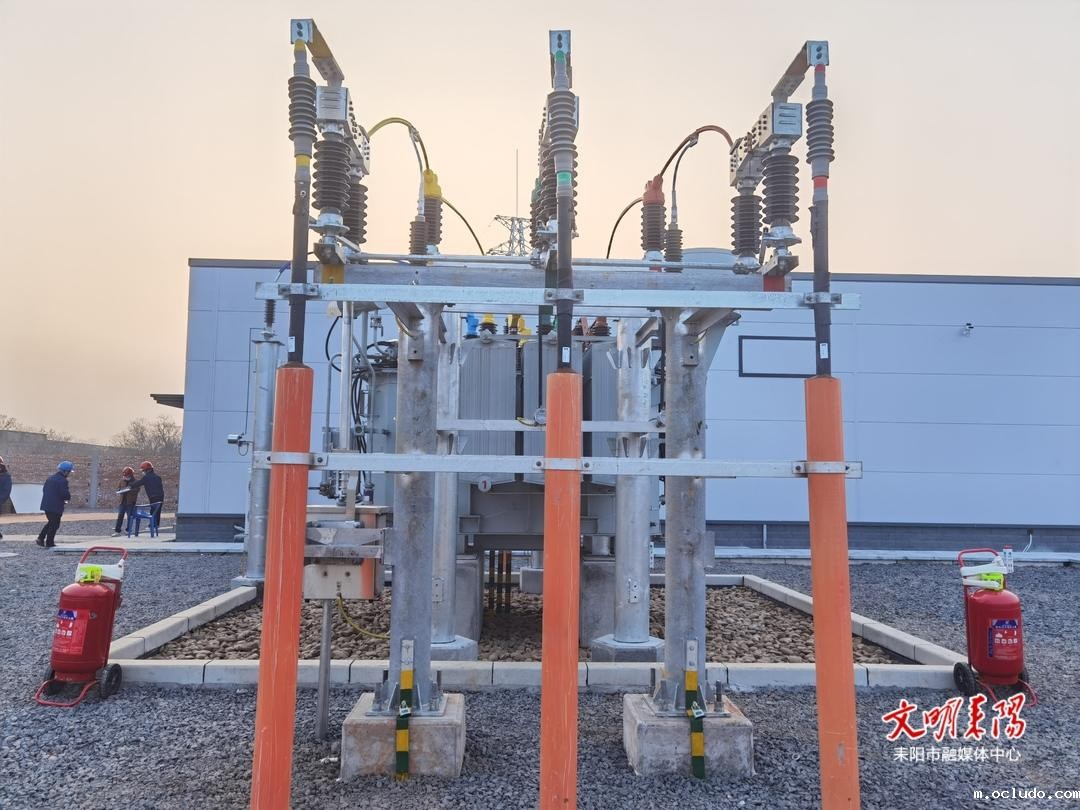 6d5f6bb3991b710c69bc83eb5a60c18f5e6f37751672987579847