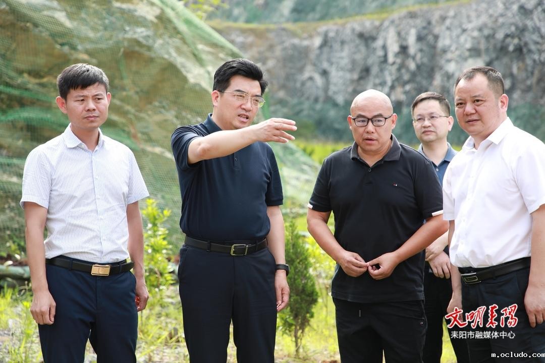 2c93642ef5f84cc5aa68018fdd0b267927d9cbc61715616199149