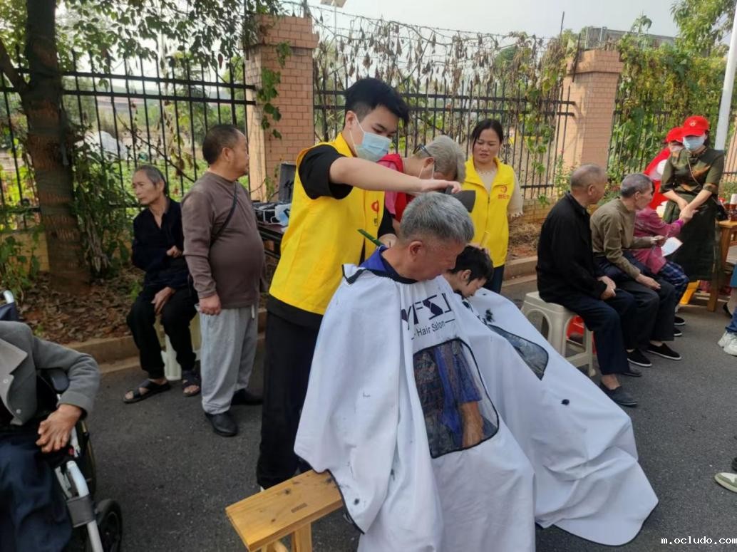 图片1_99466图片1