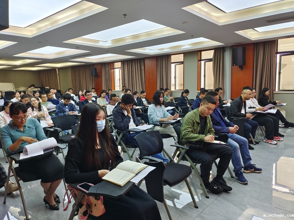 微信图片_20241118110804