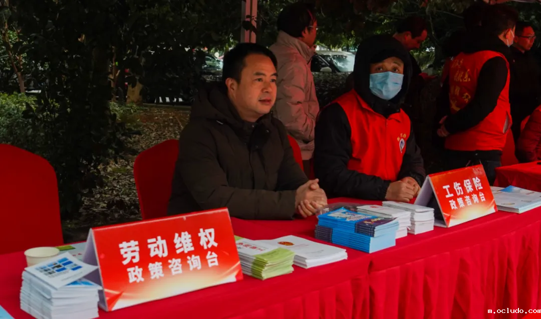 图片4_58715图片4