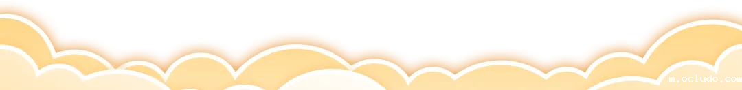 图片6_22484图片6