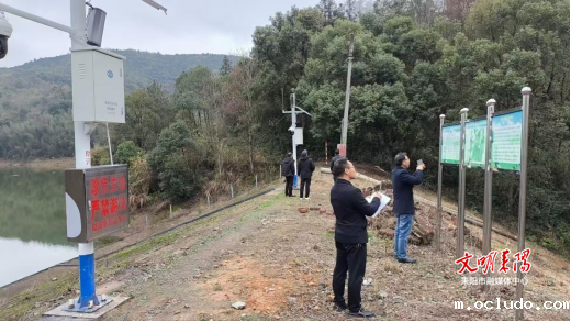 ab4893ecf71901d78b3ca1b4cf0d5a1c0837f7c31741742353613