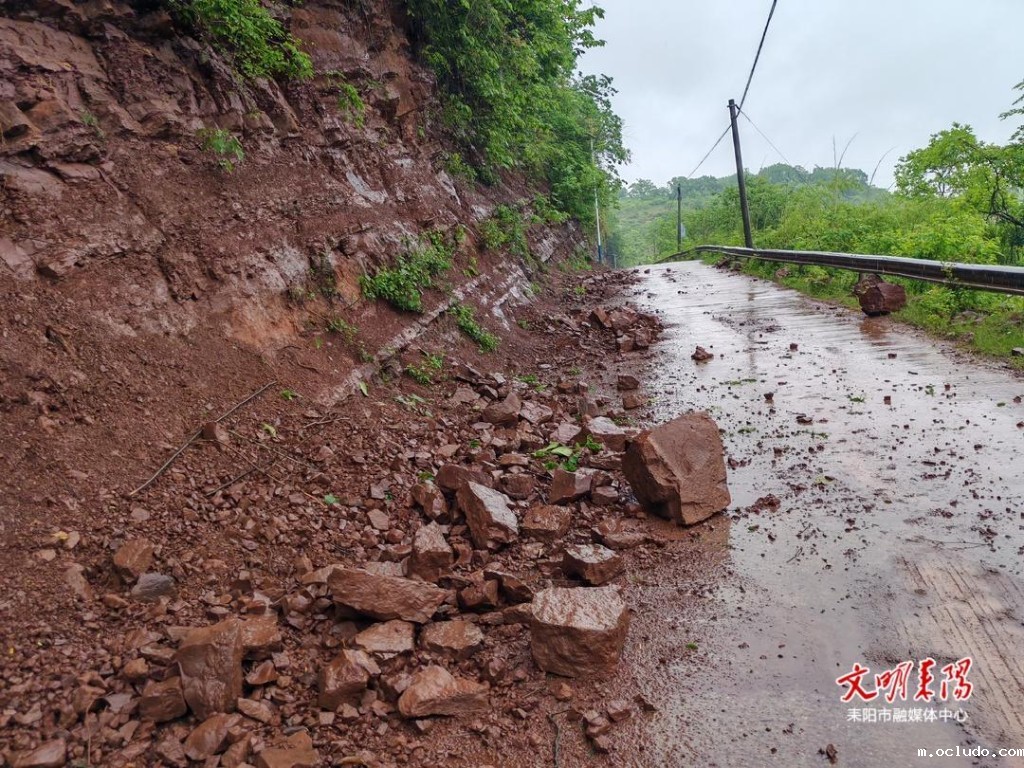 1494896f6ea321e6571964c1cb0dbb1b4d1be9001745830983728