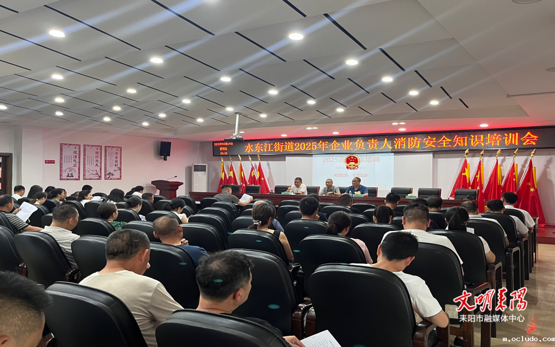 6e17149d19426ec92cc2d79dfb37961f5f2ee8e11751279344269