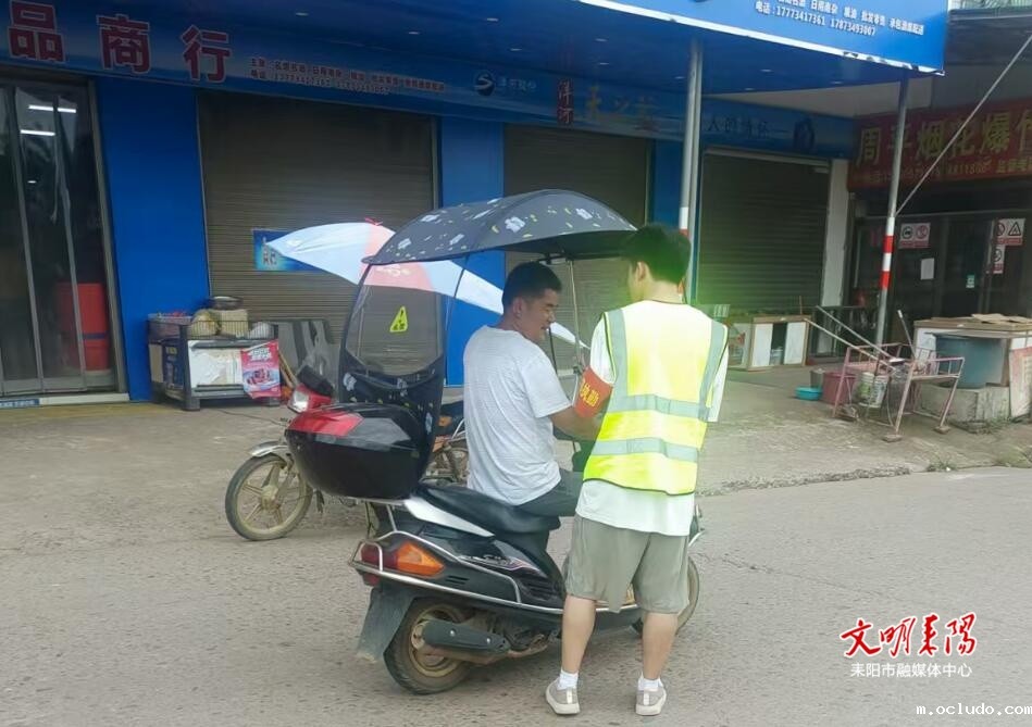 125f62cd5372f7729e666808bf344fa2ccad54d81754923851395