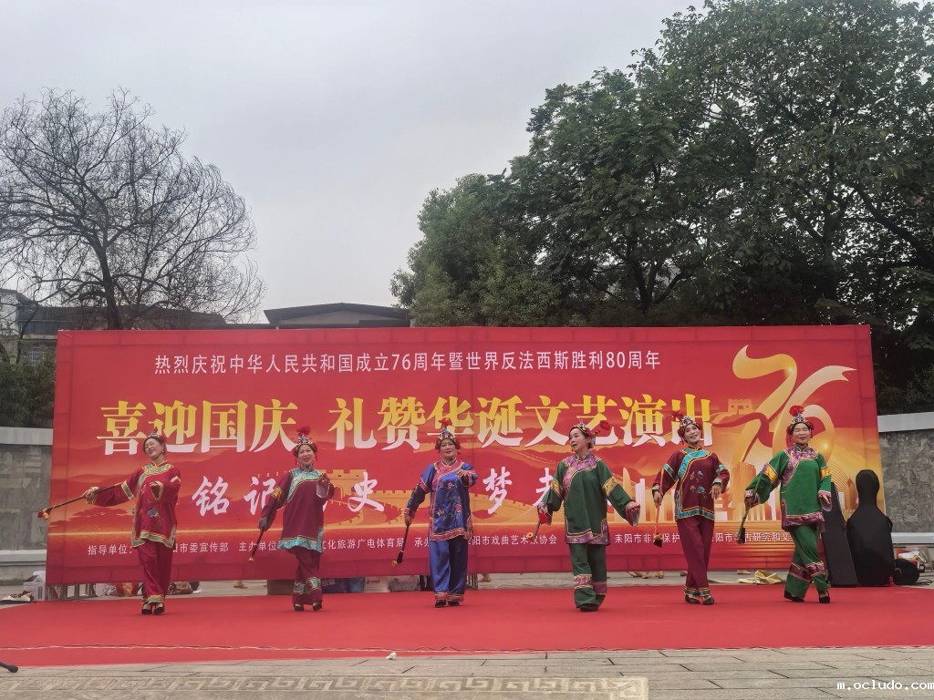 微信图片_2025-10-03_095954_301