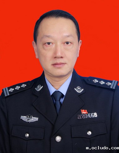 曾善后.jpg