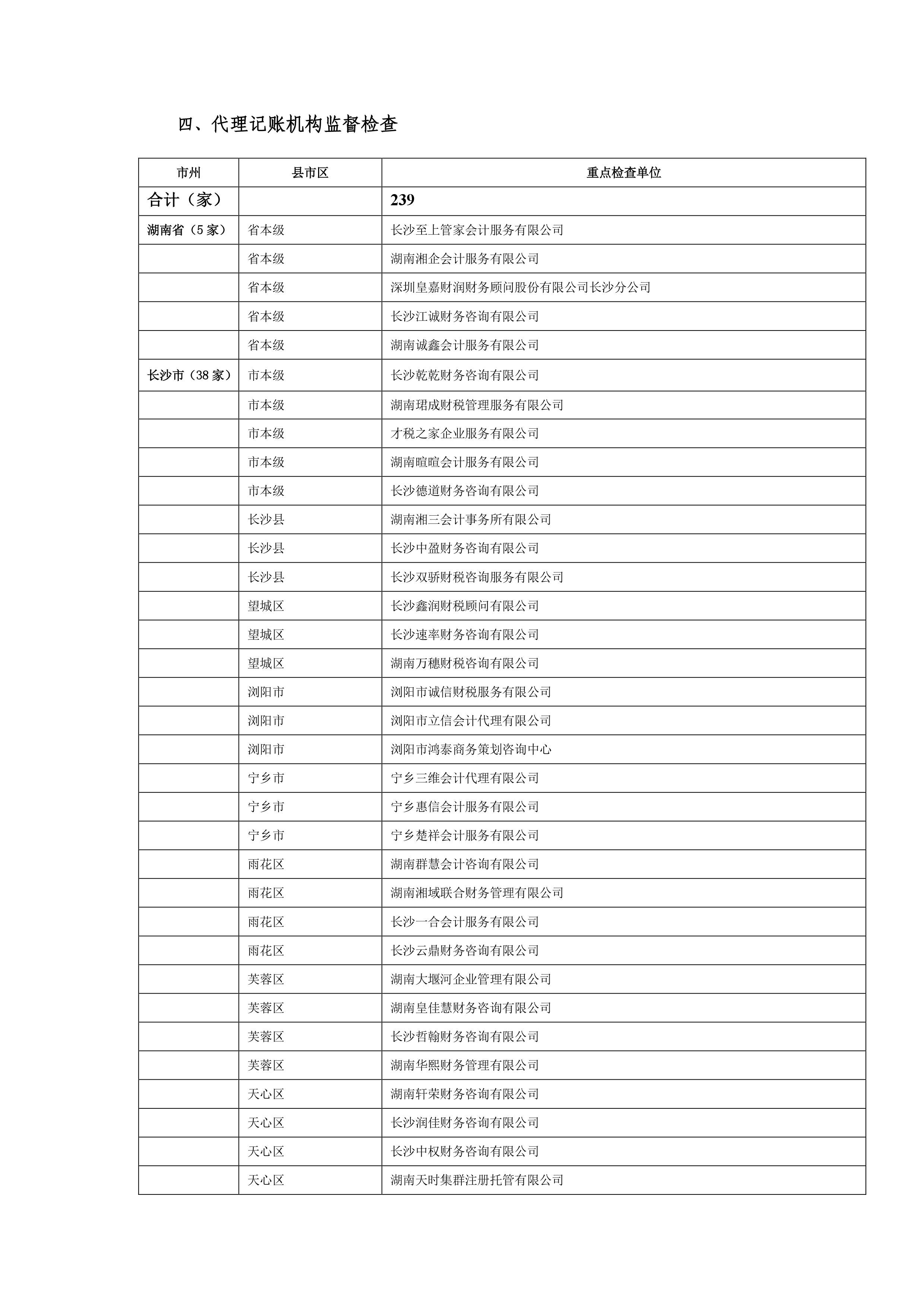 W020180912605903323024