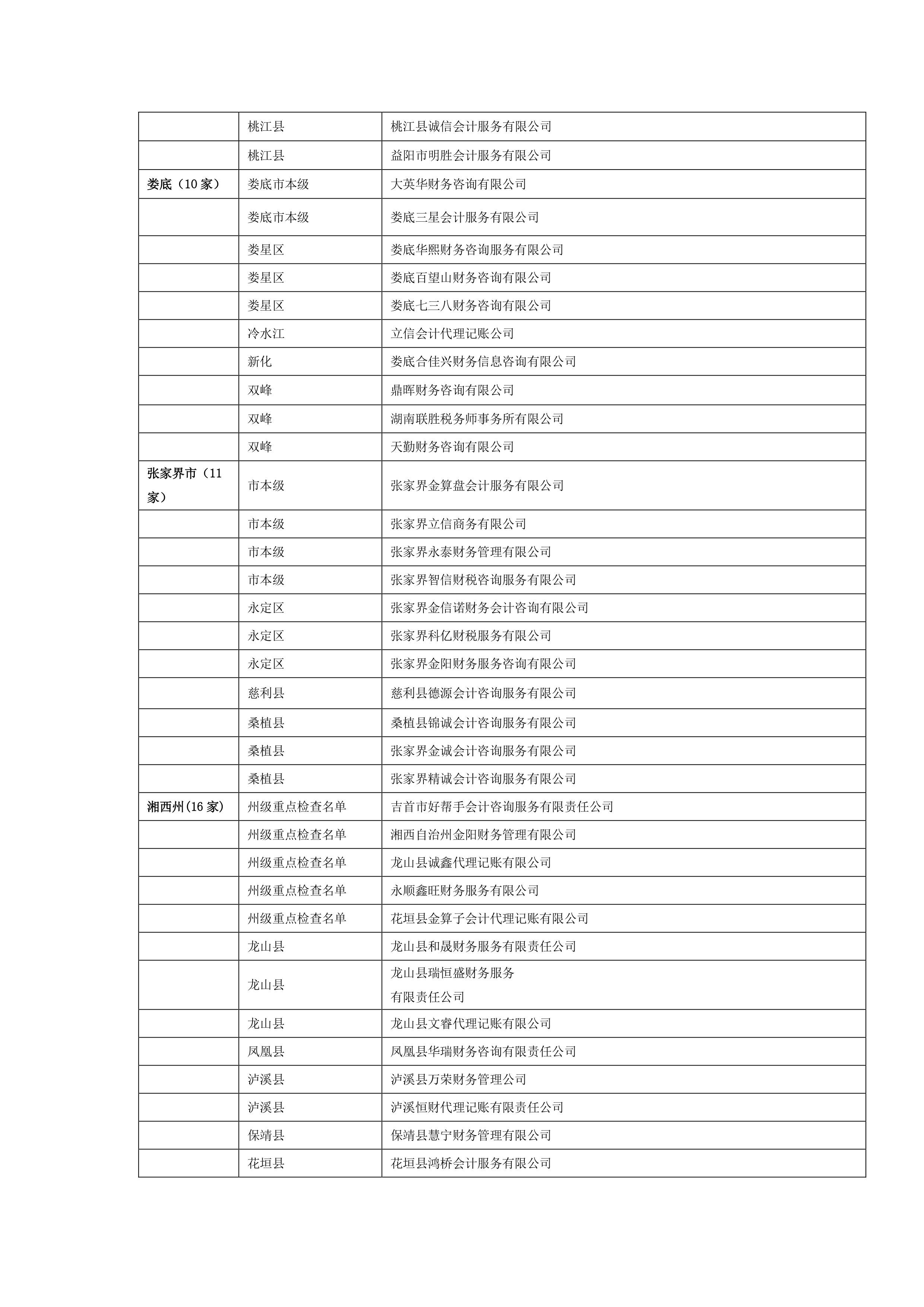 W020180912605903587107