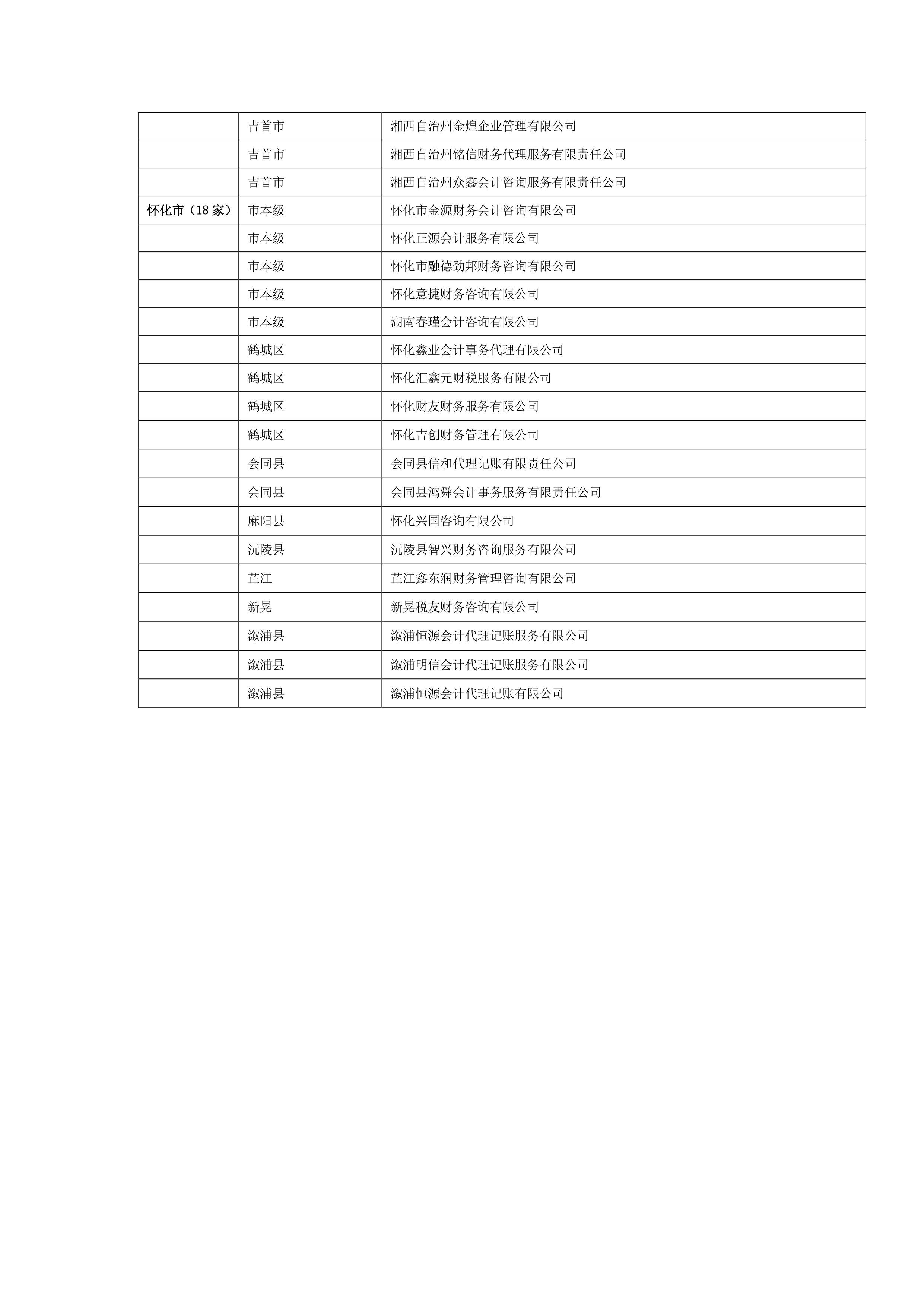 W020180912605903622695